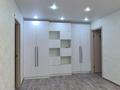 4-комнатная квартира · 60.6 м² · 1/5 этаж, Олжабай Батыра 13 за 24 млн ₸ в Павлодаре — фото 33
