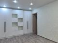 4-комнатная квартира · 60.6 м² · 1/5 этаж, Олжабай Батыра 13 за 24 млн ₸ в Павлодаре — фото 3