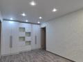 4-комнатная квартира · 60.6 м² · 1/5 этаж, Олжабай Батыра 13 за 24 млн ₸ в Павлодаре — фото 4