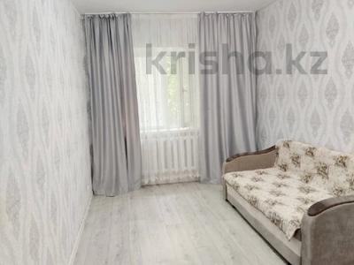 1-комнатная квартира · 36 м² · 1/5 этаж, Манаса 20/2 за 16.5 млн ₸ в Астане, Алматы р-н