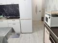 1-комнатная квартира · 36 м² · 1/5 этаж, Манаса 20/2 за 16.5 млн ₸ в Астане, Алматы р-н — фото 8