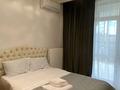 2-комнатная квартира · 55 м² · 7 этаж, Акмешит 9 за 40 000 ₸ в Астане, Есильский р-н — фото 12