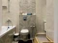 2-комнатная квартира · 55 м² · 7 этаж, Акмешит 9 за 40 000 ₸ в Астане, Есильский р-н — фото 14
