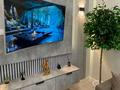 2-комнатная квартира · 55 м² · 7 этаж, Акмешит 9 за 40 000 ₸ в Астане, Есильский р-н — фото 5