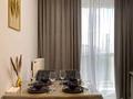 2-комнатная квартира · 55 м² · 7 этаж, Акмешит 9 за 40 000 ₸ в Астане, Есильский р-н — фото 6