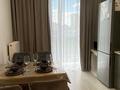 2-комнатная квартира · 55 м² · 7 этаж, Акмешит 9 за 40 000 ₸ в Астане, Есильский р-н — фото 7