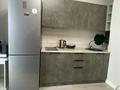 2-комнатная квартира · 55 м² · 7 этаж, Акмешит 9 за 40 000 ₸ в Астане, Есильский р-н — фото 9