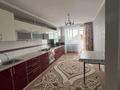 2-бөлмелі пәтер · 78 м² · 2/10 қабат, Потанина 3, бағасы: 270 000 ₸ в Астане, Сарыарка р-н