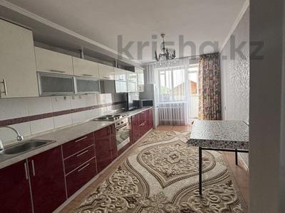2-бөлмелі пәтер · 78 м² · 2/10 қабат, Потанина 3, бағасы: 270 000 ₸ в Астане, Сарыарка р-н