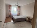 2-бөлмелі пәтер · 78 м² · 2/10 қабат, Потанина 3, бағасы: 270 000 ₸ в Астане, Сарыарка р-н — фото 2
