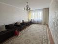 2-бөлмелі пәтер · 78 м² · 2/10 қабат, Потанина 3, бағасы: 270 000 ₸ в Астане, Сарыарка р-н — фото 3