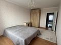 2-бөлмелі пәтер · 78 м² · 2/10 қабат, Потанина 3, бағасы: 270 000 ₸ в Астане, Сарыарка р-н — фото 5