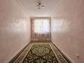 2-бөлмелі пәтер · 54 м² · 5/5 қабат, Қайтпас-2 ш/а 1А — ул Көкшетау, бағасы: 26.5 млн ₸ в Шымкенте, Абайский р-н — фото 4