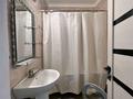 2-бөлмелі пәтер · 54 м² · 5/5 қабат, Қайтпас-2 ш/а 1А — ул Көкшетау, бағасы: 26.5 млн ₸ в Шымкенте, Абайский р-н — фото 8