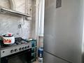 2-бөлмелі пәтер · 54 м² · 5/5 қабат, Қайтпас-2 ш/а 1А — ул Көкшетау, бағасы: 26.5 млн ₸ в Шымкенте, Абайский р-н — фото 9