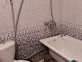 1-бөлмелі пәтер · 30 м² · 3/5 қабат, Акмешит 20, бағасы: 7.9 млн ₸ в  — фото 5