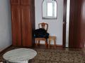 1-бөлмелі пәтер · 30 м² · 3/5 қабат, Акмешит 20, бағасы: 7.9 млн ₸ в 
