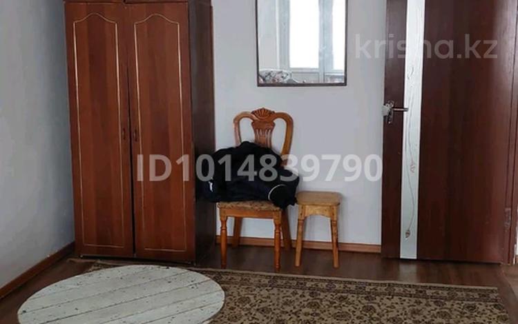 1-бөлмелі пәтер · 30 м² · 3/5 қабат, Акмешит 20, бағасы: 7.9 млн ₸ в  — фото 7