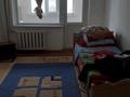 1-бөлмелі пәтер · 30 м² · 3/5 қабат, Акмешит 20, бағасы: 7.9 млн ₸ в  — фото 2