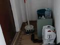 1-бөлмелі пәтер · 30 м² · 3/5 қабат, Акмешит 20, бағасы: 7.9 млн ₸ в  — фото 3