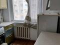 1-бөлмелі пәтер · 30 м² · 3/5 қабат, Акмешит 20, бағасы: 7.9 млн ₸ в  — фото 4