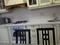4-комнатная квартира · 100 м² · 4/5 этаж, Альфараби за 500 000 ₸ в Алматы, Бостандыкский р-н