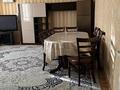 4-комнатная квартира · 100 м² · 4/5 этаж, Альфараби за 500 000 ₸ в Алматы, Бостандыкский р-н — фото 10