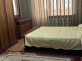 4-комнатная квартира · 100 м² · 4/5 этаж, Альфараби за 500 000 ₸ в Алматы, Бостандыкский р-н — фото 12