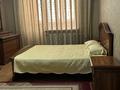 4-комнатная квартира · 100 м² · 4/5 этаж, Альфараби за 500 000 ₸ в Алматы, Бостандыкский р-н — фото 13