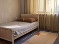 4-комнатная квартира · 100 м² · 4/5 этаж, Альфараби за 500 000 ₸ в Алматы, Бостандыкский р-н — фото 14