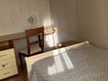 4-комнатная квартира · 100 м² · 4/5 этаж, Альфараби за 500 000 ₸ в Алматы, Бостандыкский р-н — фото 15