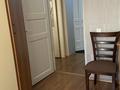4-комнатная квартира · 100 м² · 4/5 этаж, Альфараби за 500 000 ₸ в Алматы, Бостандыкский р-н — фото 16