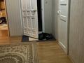 4-комнатная квартира · 100 м² · 4/5 этаж, Альфараби за 500 000 ₸ в Алматы, Бостандыкский р-н — фото 17