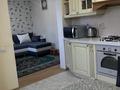 4-комнатная квартира · 100 м² · 4/5 этаж, Альфараби за 500 000 ₸ в Алматы, Бостандыкский р-н — фото 2