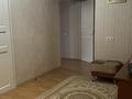 4-комнатная квартира · 100 м² · 4/5 этаж, Альфараби за 500 000 ₸ в Алматы, Бостандыкский р-н — фото 20