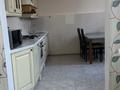 4-комнатная квартира · 100 м² · 4/5 этаж, Альфараби за 500 000 ₸ в Алматы, Бостандыкский р-н — фото 3