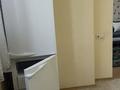 4-комнатная квартира · 100 м² · 4/5 этаж, Альфараби за 500 000 ₸ в Алматы, Бостандыкский р-н — фото 4
