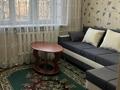 4-комнатная квартира · 100 м² · 4/5 этаж, Альфараби за 500 000 ₸ в Алматы, Бостандыкский р-н — фото 6