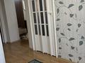 4-комнатная квартира · 100 м² · 4/5 этаж, Альфараби за 500 000 ₸ в Алматы, Бостандыкский р-н — фото 7