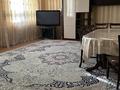 4-комнатная квартира · 100 м² · 4/5 этаж, Альфараби за 500 000 ₸ в Алматы, Бостандыкский р-н — фото 8