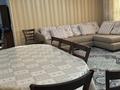 4-комнатная квартира · 100 м² · 4/5 этаж, Альфараби за 500 000 ₸ в Алматы, Бостандыкский р-н — фото 9