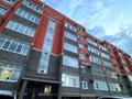 4-комнатная квартира, 133 м², 5/6 этаж, мкр. Алтын орда 356 за 48 млн 〒 в Актобе, мкр. Алтын орда — фото 30