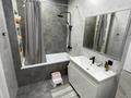 3-комнатная квартира · 112.2 м² · 2/9 этаж, Касымханова 10 за 67 млн ₸ в Костанае — фото 18