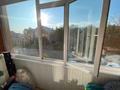 3-комнатная квартира · 112.2 м² · 2/9 этаж, Касымханова 10 за 67 млн ₸ в Костанае — фото 21