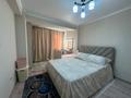 3-комнатная квартира · 78 м² · 2/5 этаж, Алтын Орда 6/50 блок 21 за 41 млн ₸ в Алматы, Наурызбайский р-н