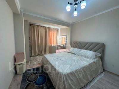 3-бөлмелі пәтер · 78 м² · 2/5 қабат, Алтын Орда 6/50 блок 21, бағасы: 41 млн ₸ в Алматы, Наурызбайский р-н