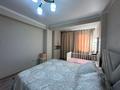 3-комнатная квартира · 78 м² · 2/5 этаж, Алтын Орда 6/50 блок 21 за 41 млн ₸ в Алматы, Наурызбайский р-н — фото 3