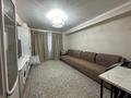 3-комнатная квартира · 78 м² · 2/5 этаж, Алтын Орда 6/50 блок 21 за 41 млн ₸ в Алматы, Наурызбайский р-н — фото 6