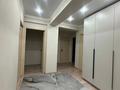 3-комнатная квартира · 78 м² · 2/5 этаж, Алтын Орда 6/50 блок 21 за 41 млн ₸ в Алматы, Наурызбайский р-н — фото 7