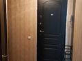 2-комнатная квартира · 44 м² · 4/5 этаж, мкр Тастак-2 114 — Толе би за 280 000 ₸ в Алматы, Алмалинский р-н — фото 11
